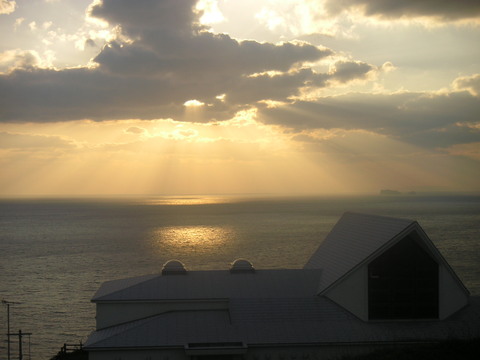 f0146802_810298.jpg