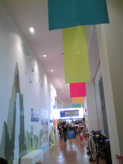 f0154002_2340528.jpg