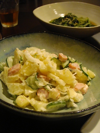 a0167803_2311161.jpg