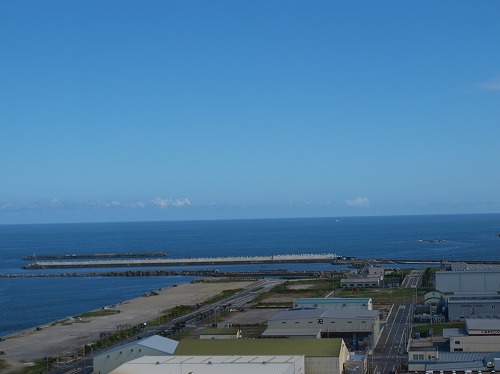 c0012304_12119.jpg