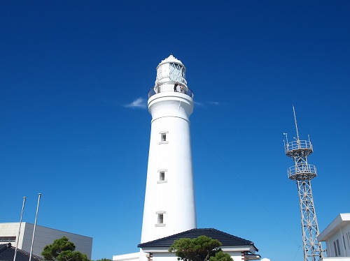 c0012304_1281063.jpg