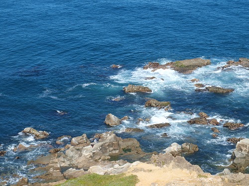 c0012304_131936.jpg