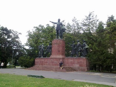 f0021504_0115113.jpg