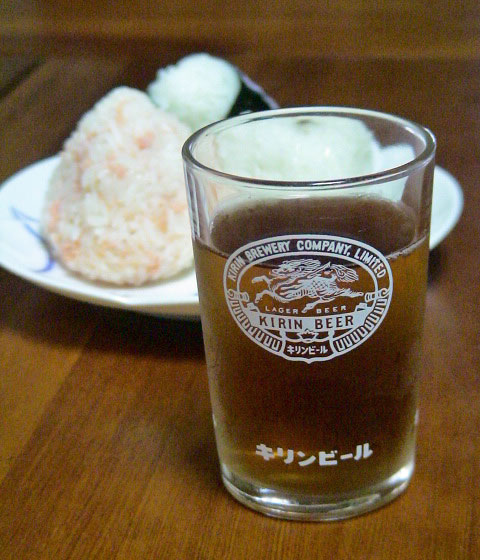 a0000006_14155024.jpg
