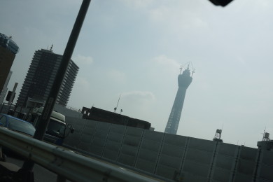 a0007906_10373563.jpg