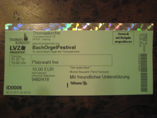 b0178006_20162836.jpg