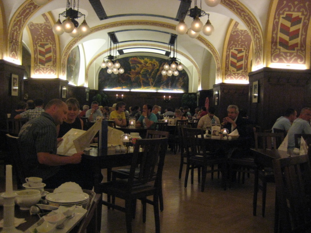 b0178006_20322714.jpg