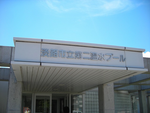 a0142107_13445167.jpg