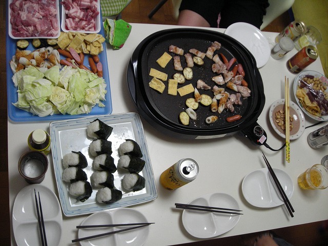 a0142107_134676.jpg
