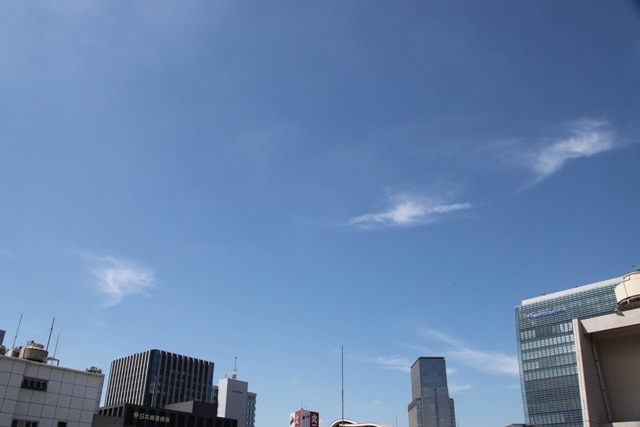 c0041207_10291845.jpg
