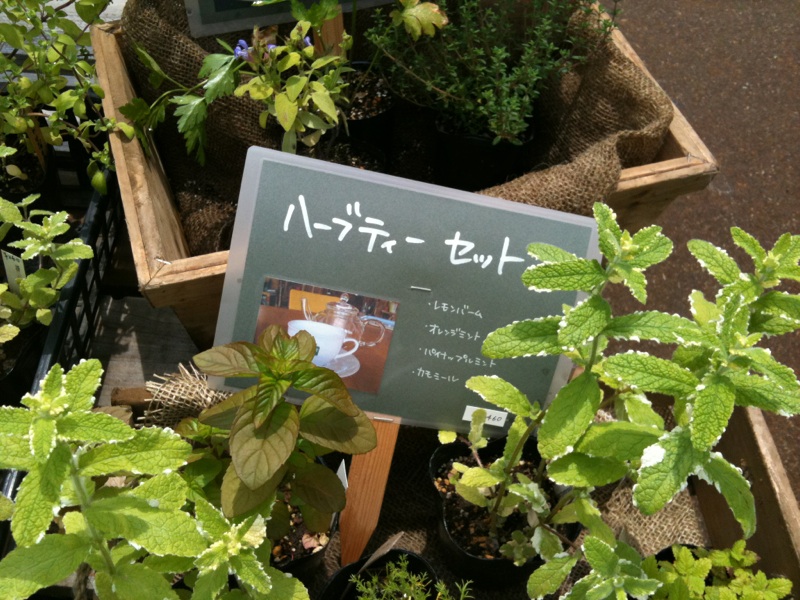 f0232607_2326211.jpg