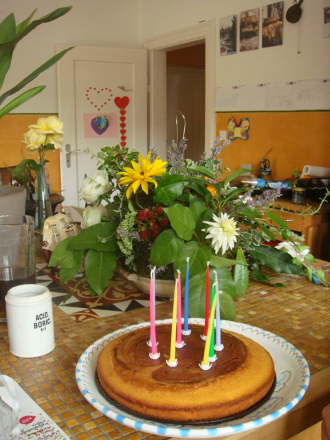 d0126508_22174994.jpg