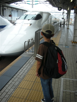 c0145209_1849194.jpg
