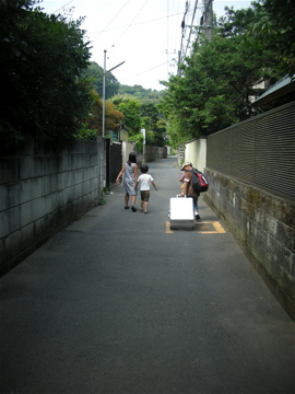 c0145209_19125839.jpg