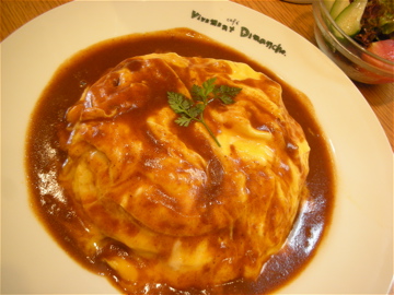 c0145209_1936451.jpg