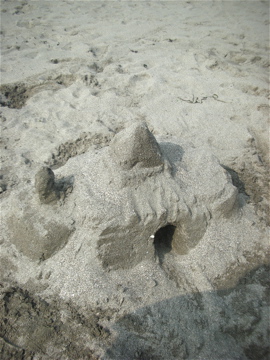 c0145209_21163234.jpg