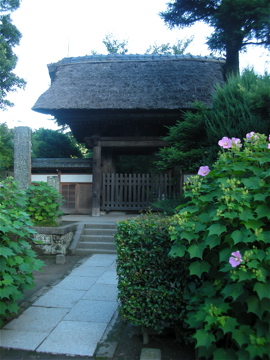 c0145209_22241290.jpg