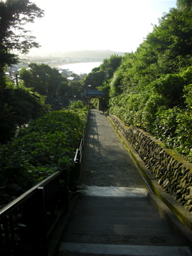 c0145209_22414525.jpg