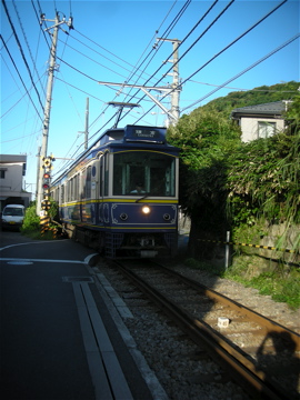 c0145209_22501448.jpg