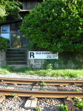 c0145209_22584552.jpg