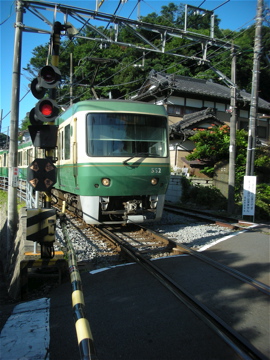 c0145209_23284393.jpg
