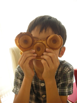 c0145209_23413467.jpg