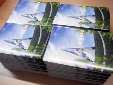 e0177509_20335067.jpg