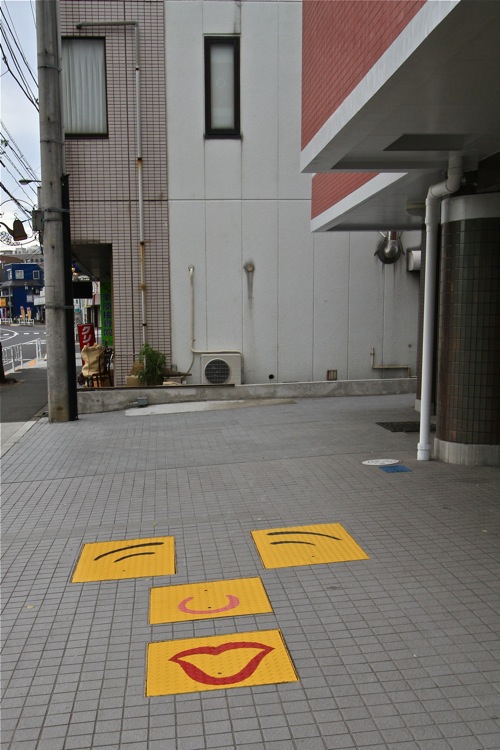 f0208209_12401886.jpg