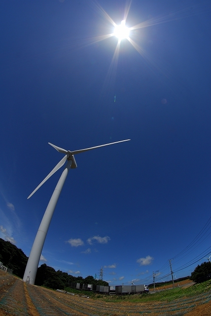 d0089110_20234419.jpg