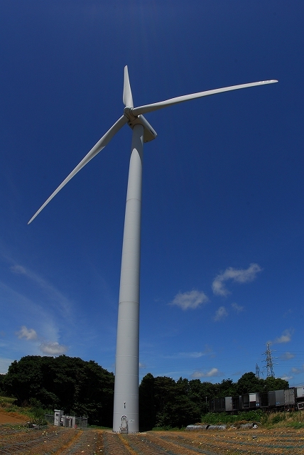 d0089110_20235642.jpg