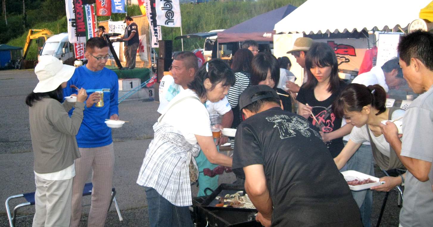 e0003910_13543639.jpg