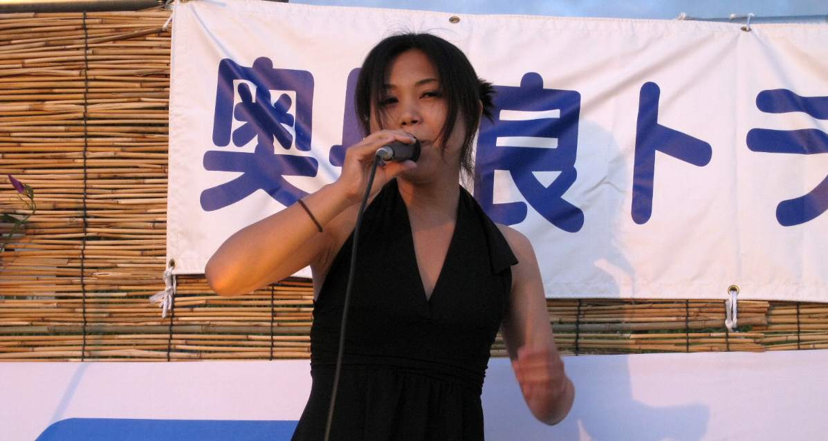 e0003910_1356567.jpg