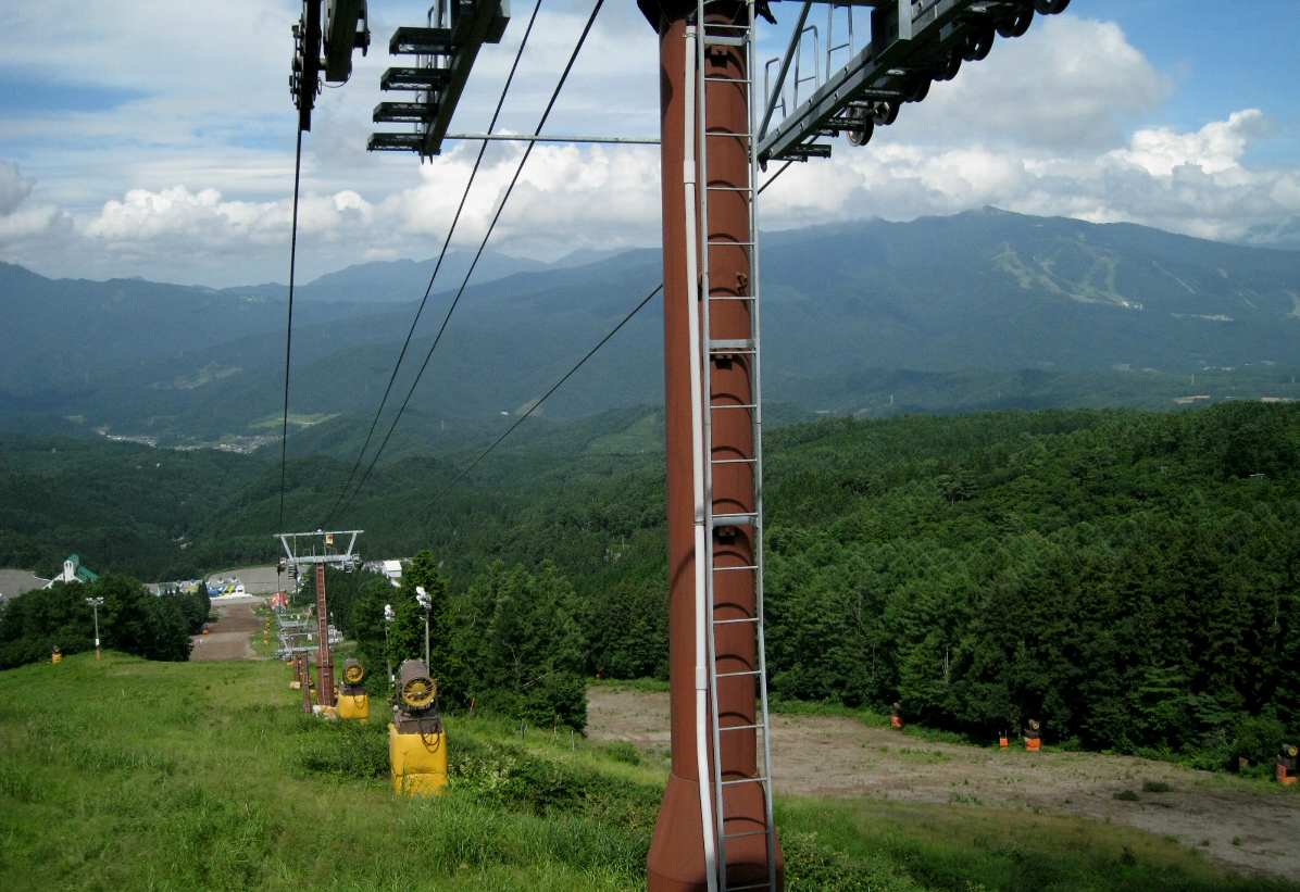 e0003910_17172720.jpg