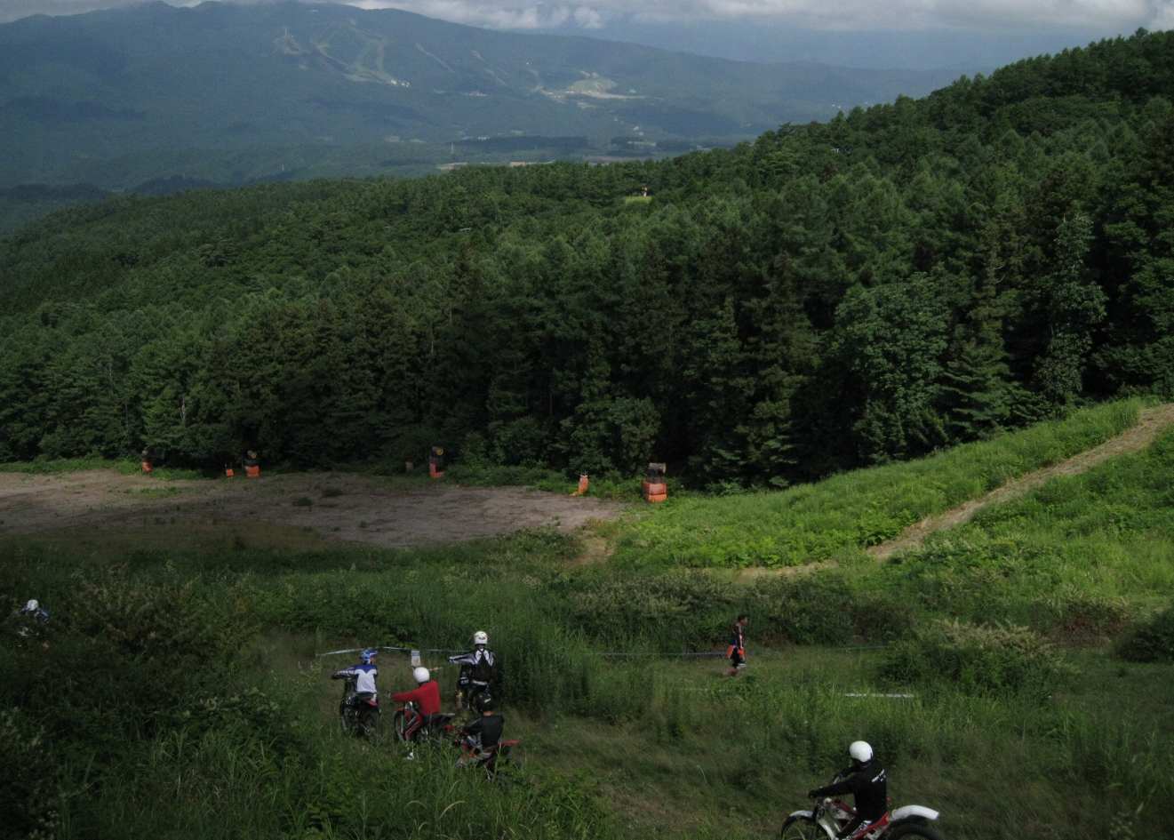 e0003910_1849998.jpg