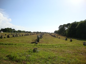 e0046112_1931598.jpg