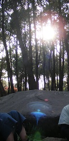 e0046112_1965819.jpg