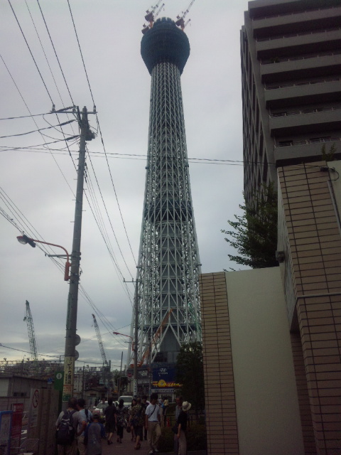 b0062214_2023370.jpg