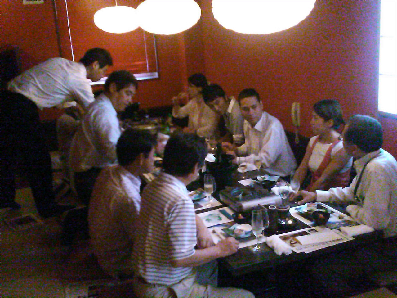 f0051814_17405899.jpg