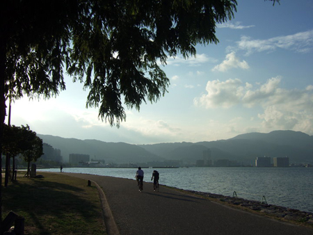 c0077615_2259622.jpg