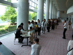 c0077615_2314536.jpg