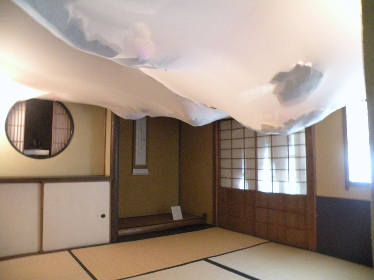 e0167315_1217454.jpg