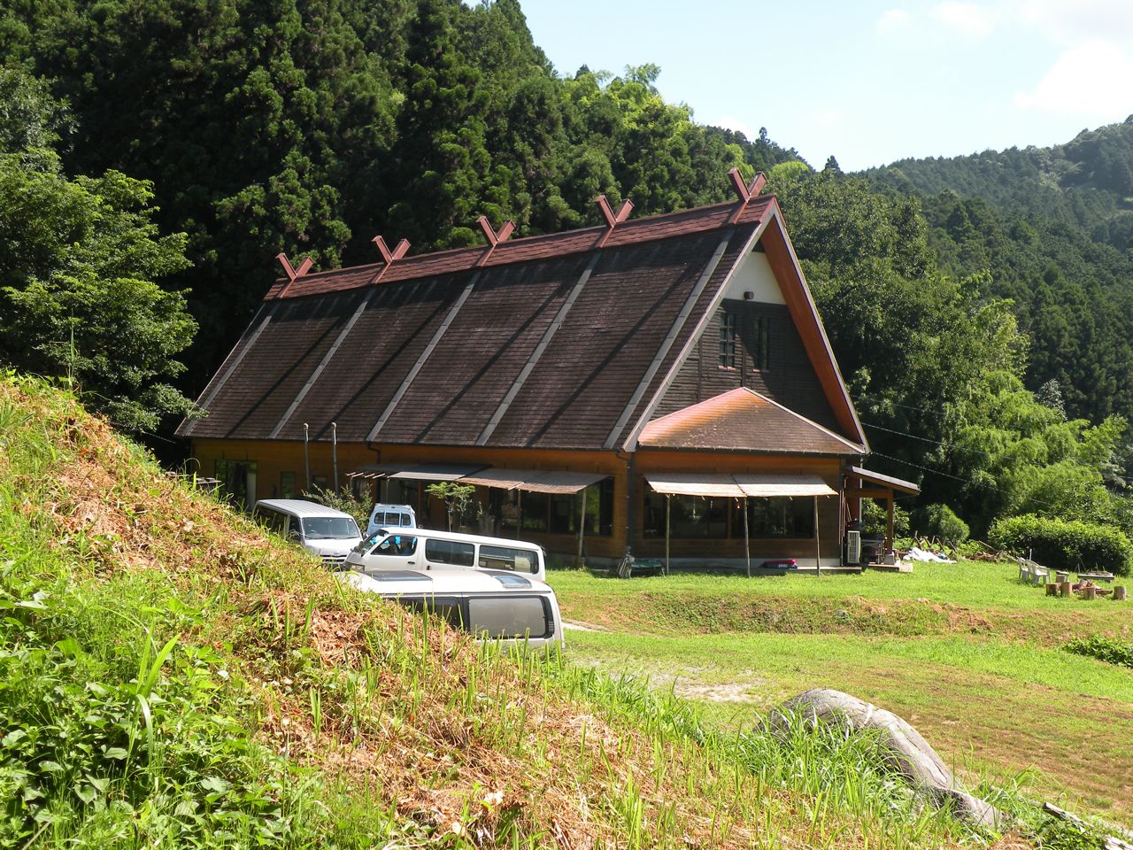 e0167315_122312.jpg
