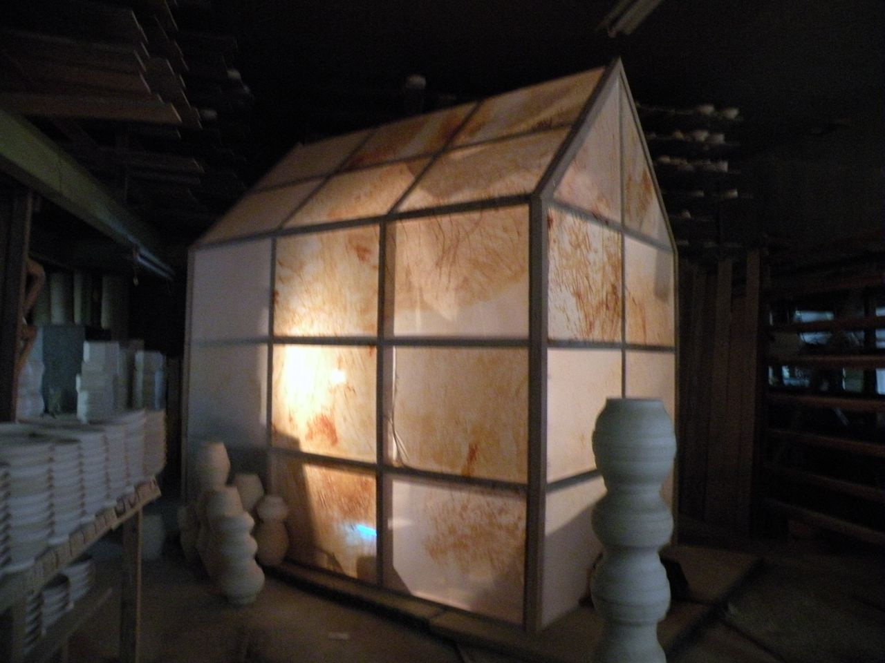 e0167315_128714.jpg