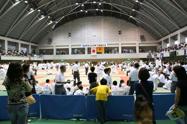 f0023916_21103980.jpg