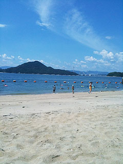 f0226817_1426499.jpg