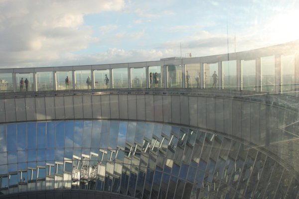 d0072318_616250.jpg