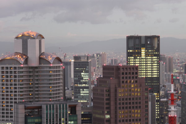 d0072318_6165946.jpg