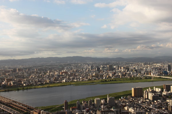 d0072318_6282525.jpg