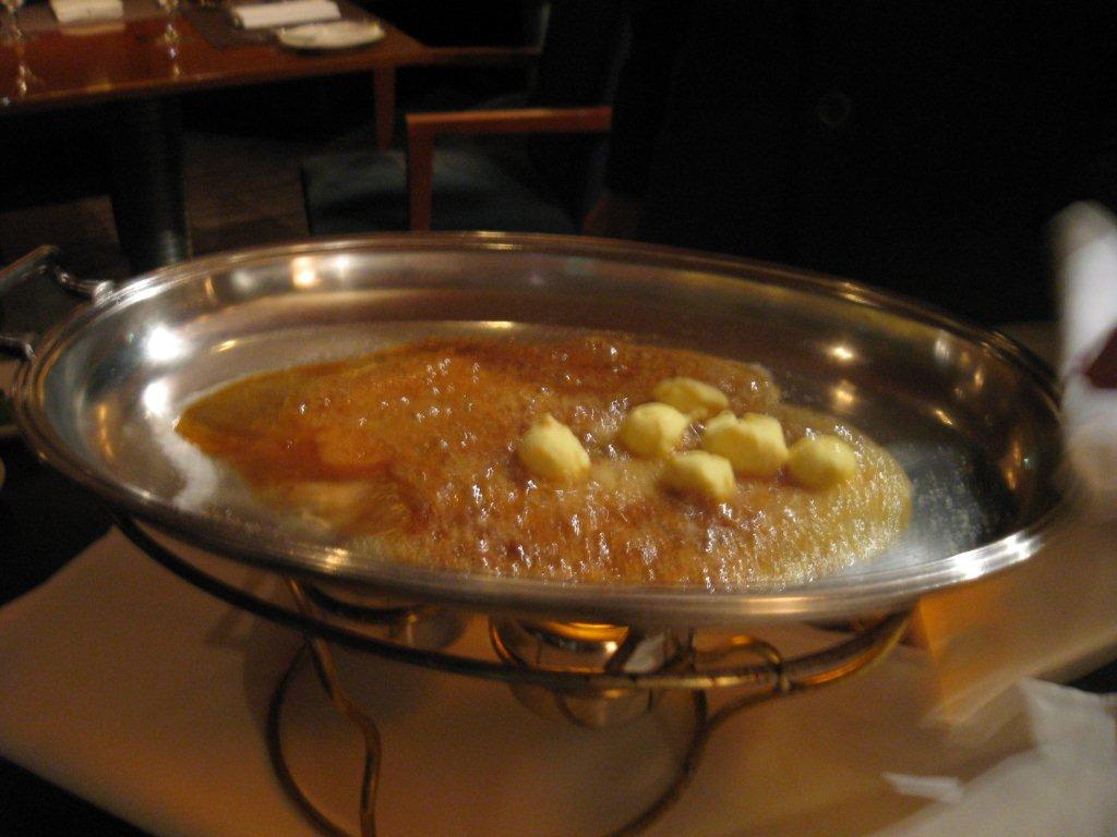 d0038319_1110983.jpg