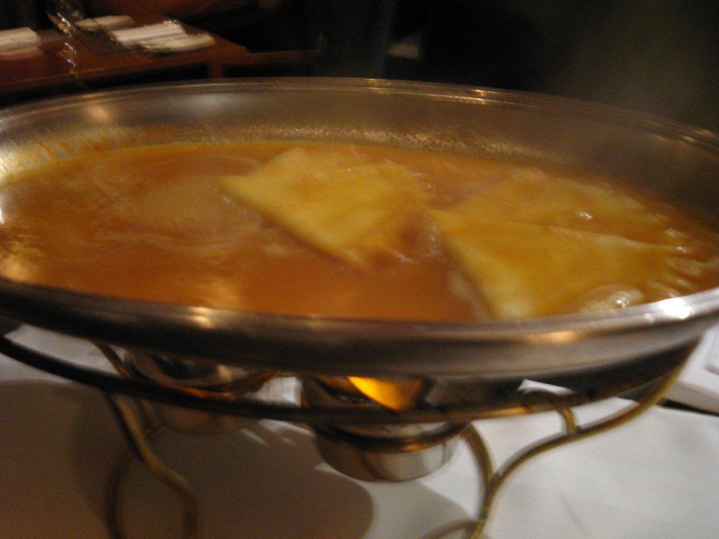 d0038319_11125773.jpg